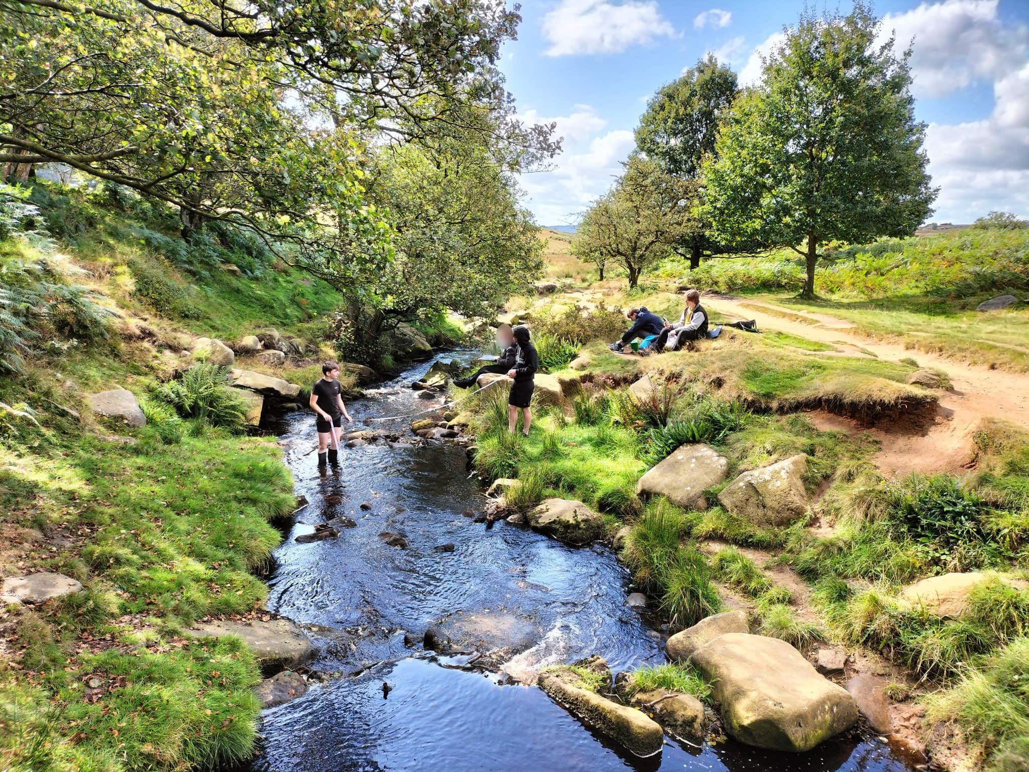 459430468_1080101927449407_481671146671656084_n