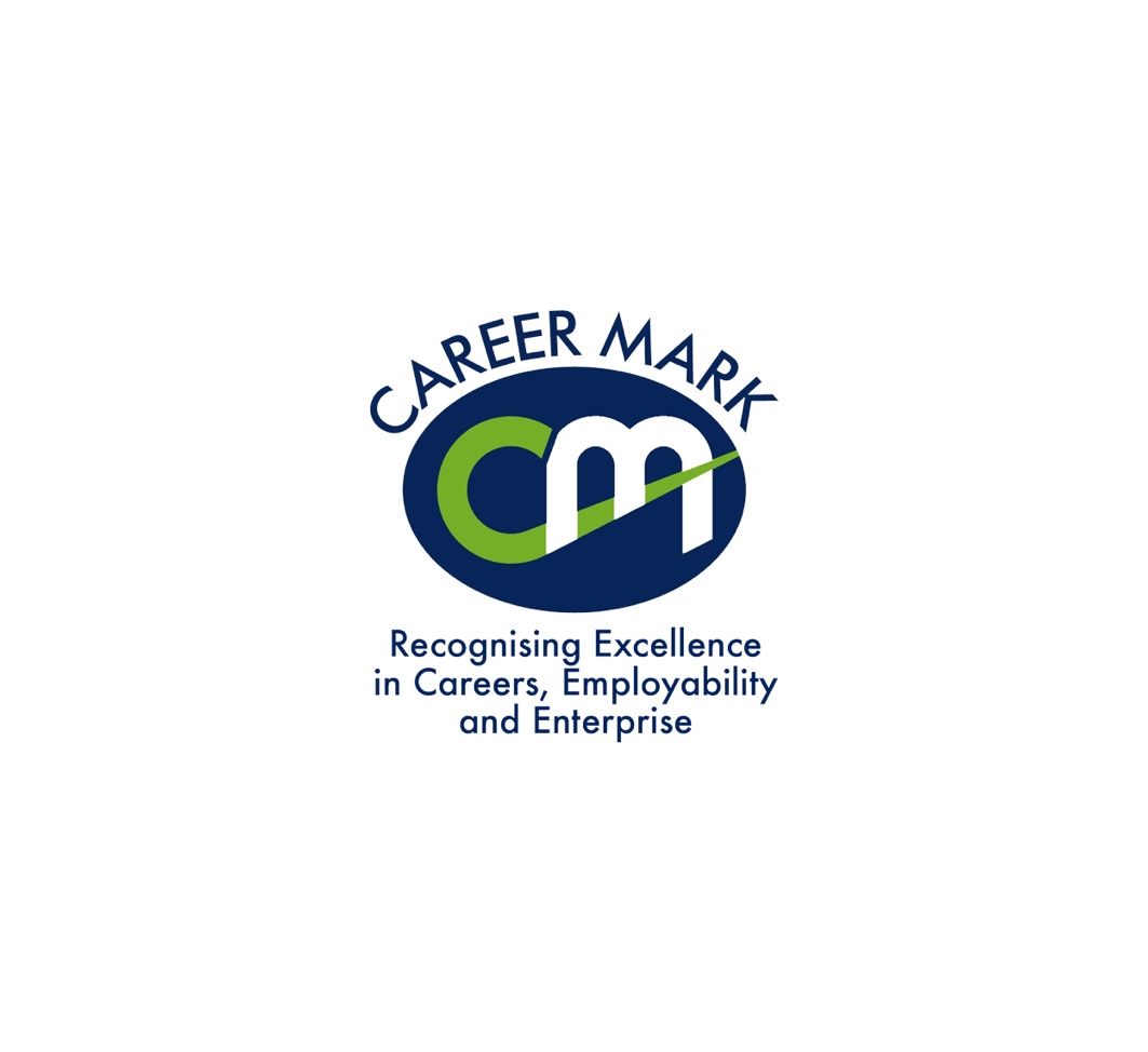 careermark