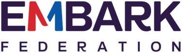 Embark_Federation_FullColour_RGB
