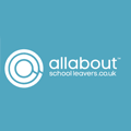 AllAboutSchoolLeavers