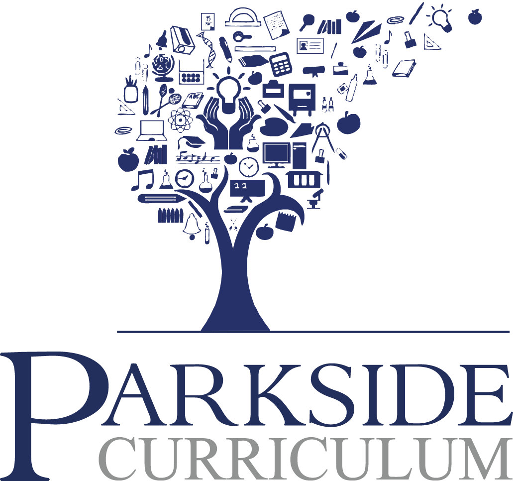 Curriculum