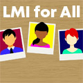 LMIforAll