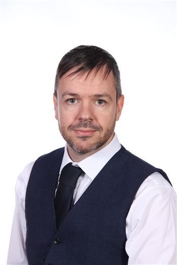 Mills,David,1059523