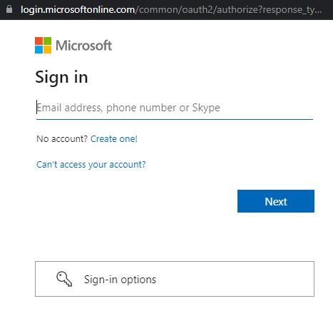 SMHW Login Page 2
