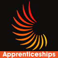 apprenticeships2