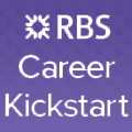 career-kickstart
