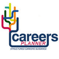 careers-planner