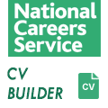 ncs-cv-builder