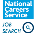 ncs-job-search