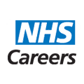 nhs