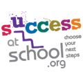 success-at-school