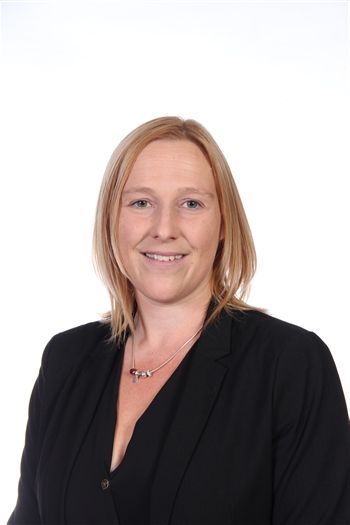 Welsh,Shelley,1059433