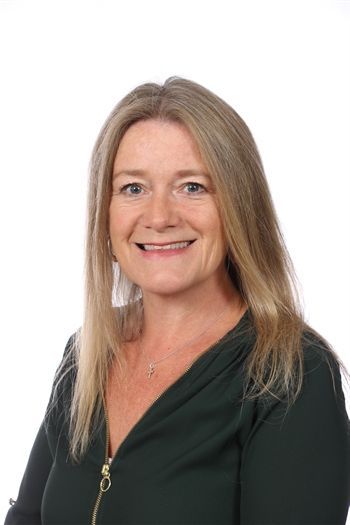 Wigston,Louise,1059904