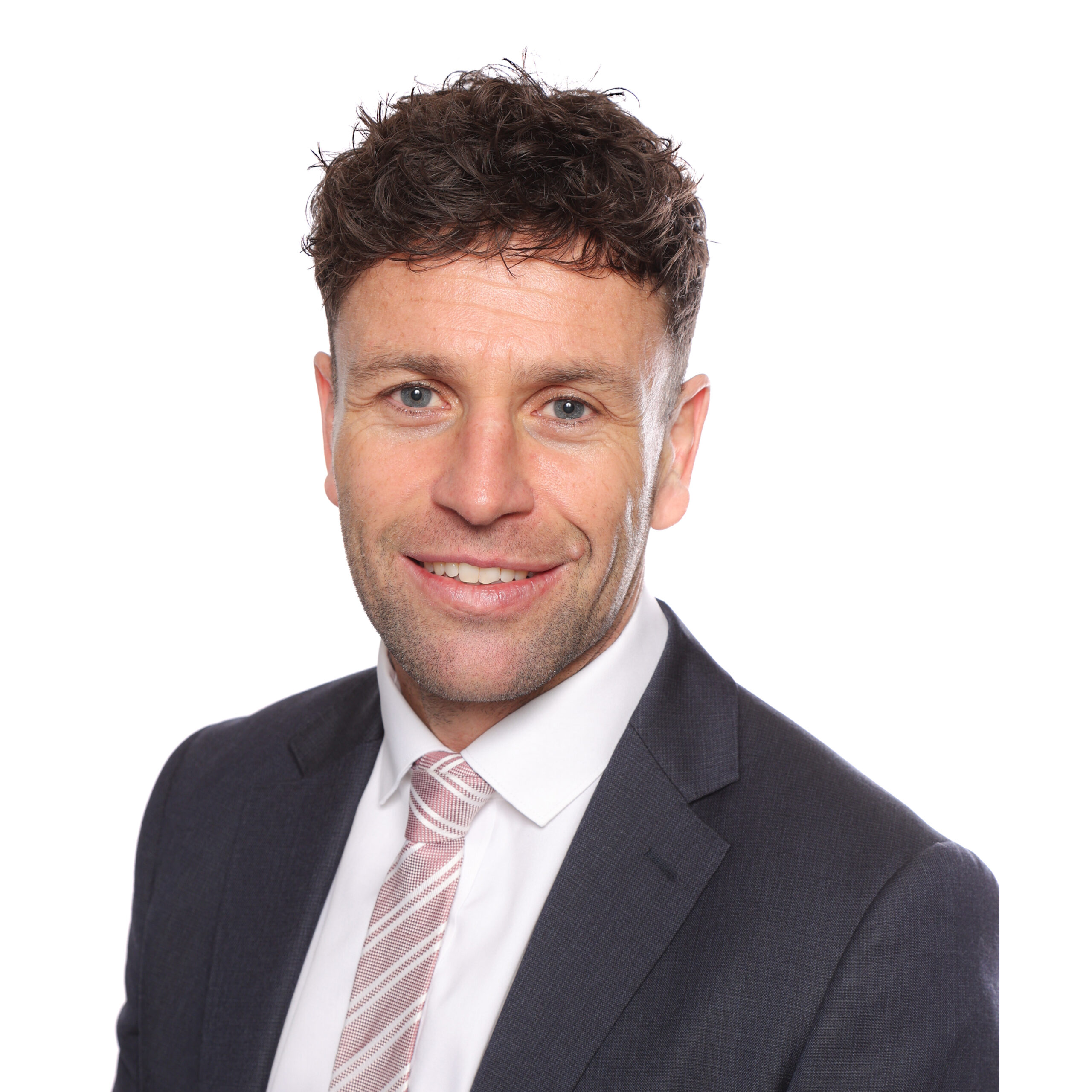 Andy Kelly Picture for website