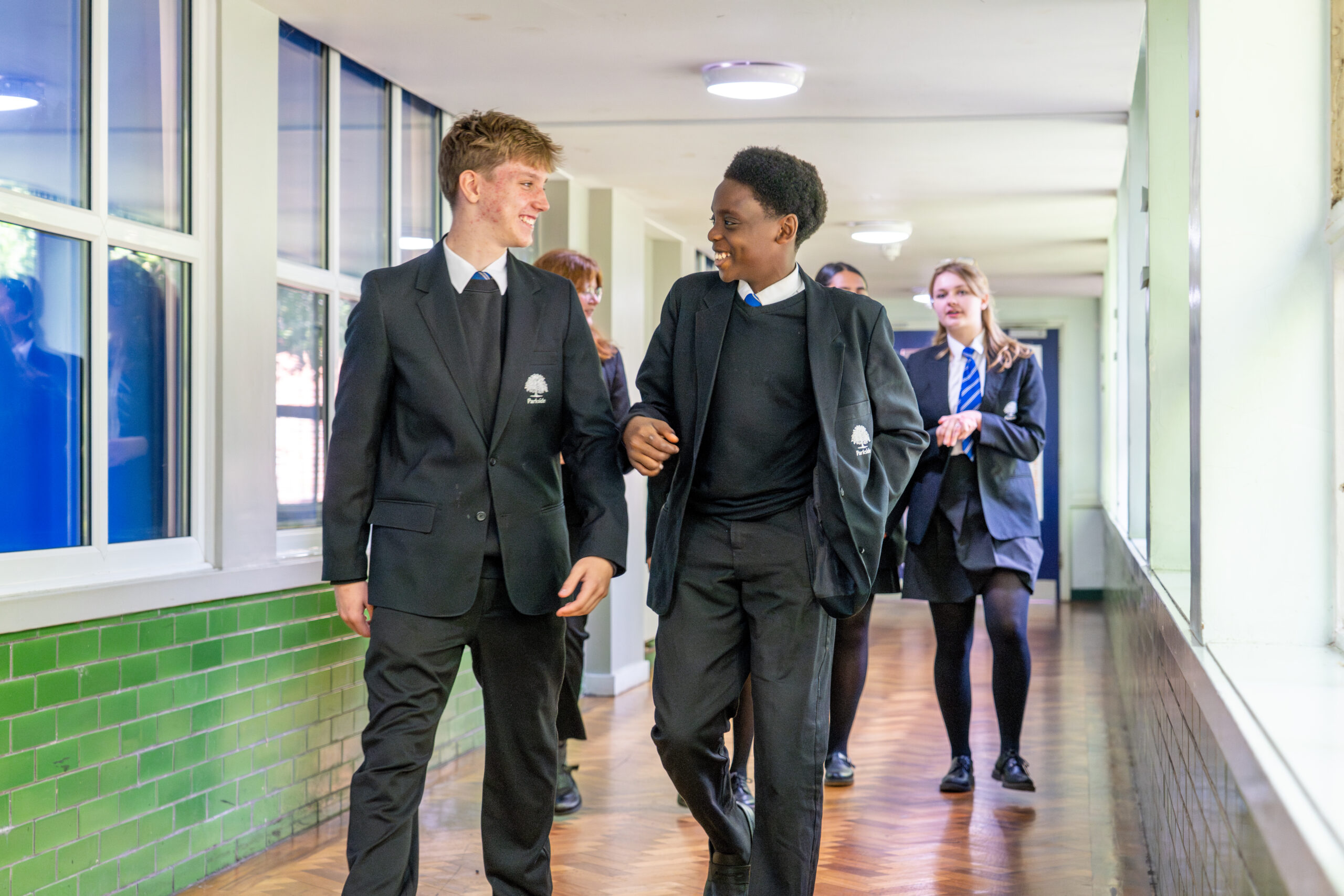 Parkside_Photo_Exports-DSC00301-Enhanced-NR