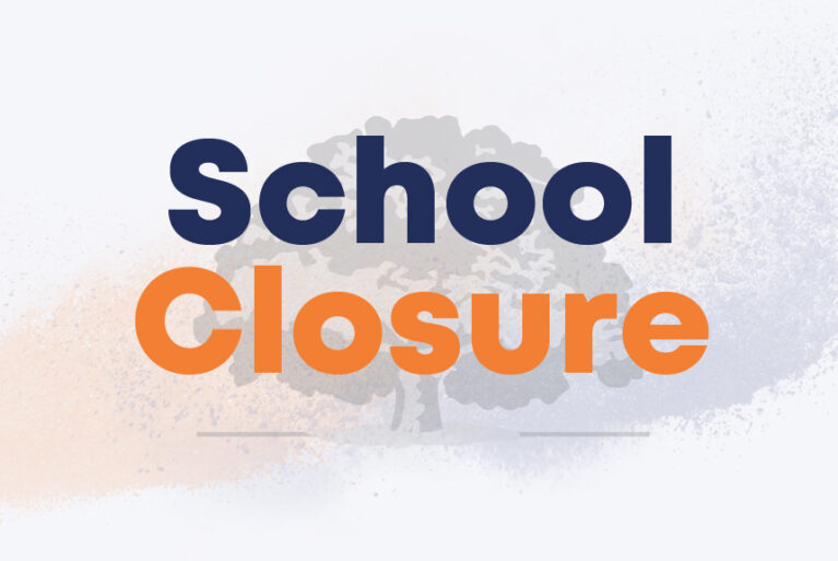 School Closure