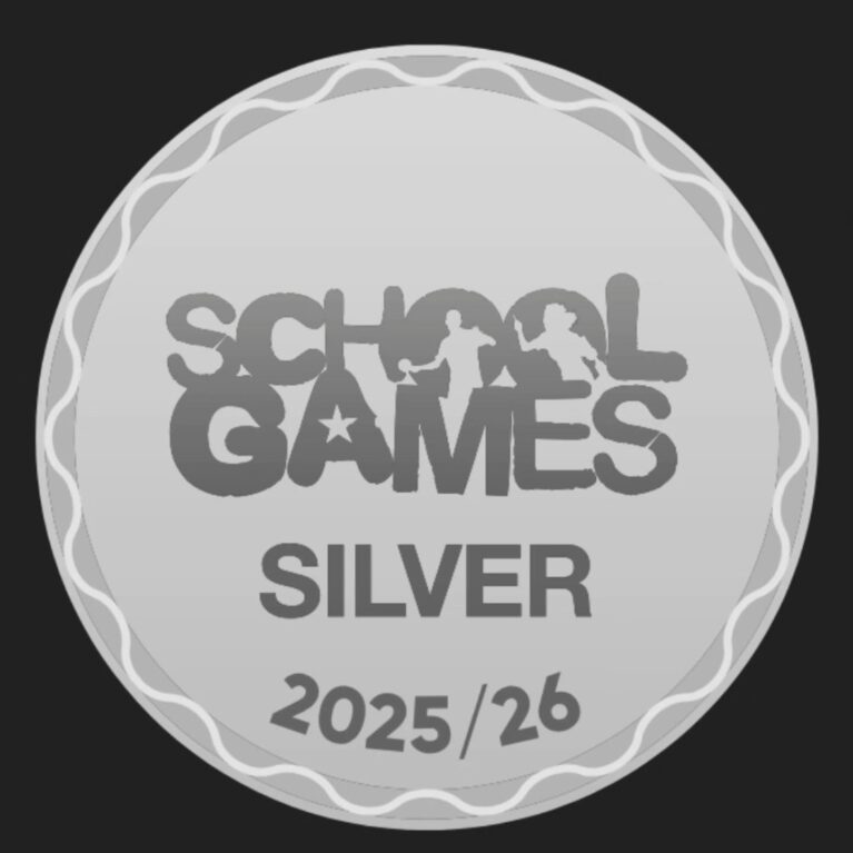 School_Games_Silver