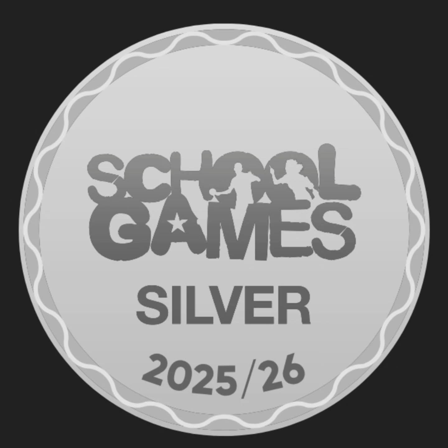 School_Games_Silver
