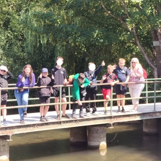 Bakewell 4