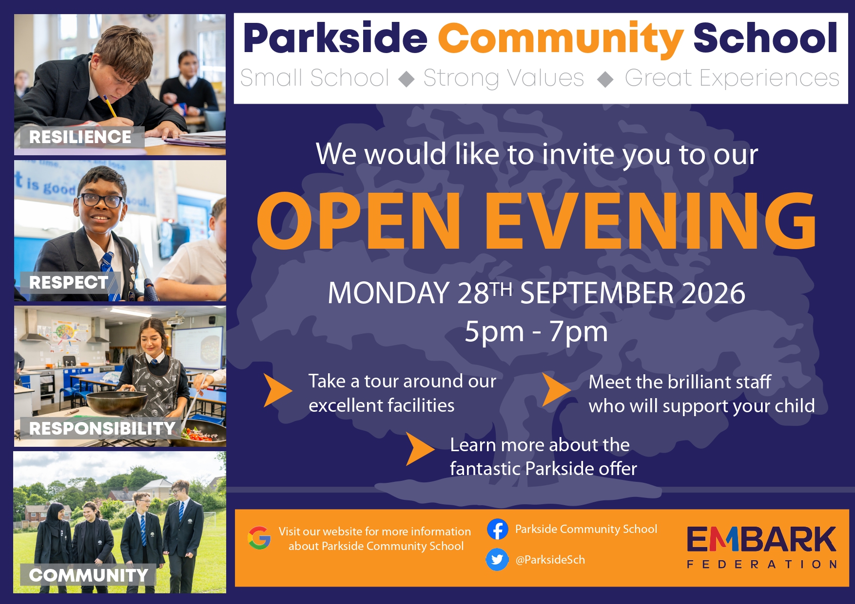 Open evening flier A4_page-0001